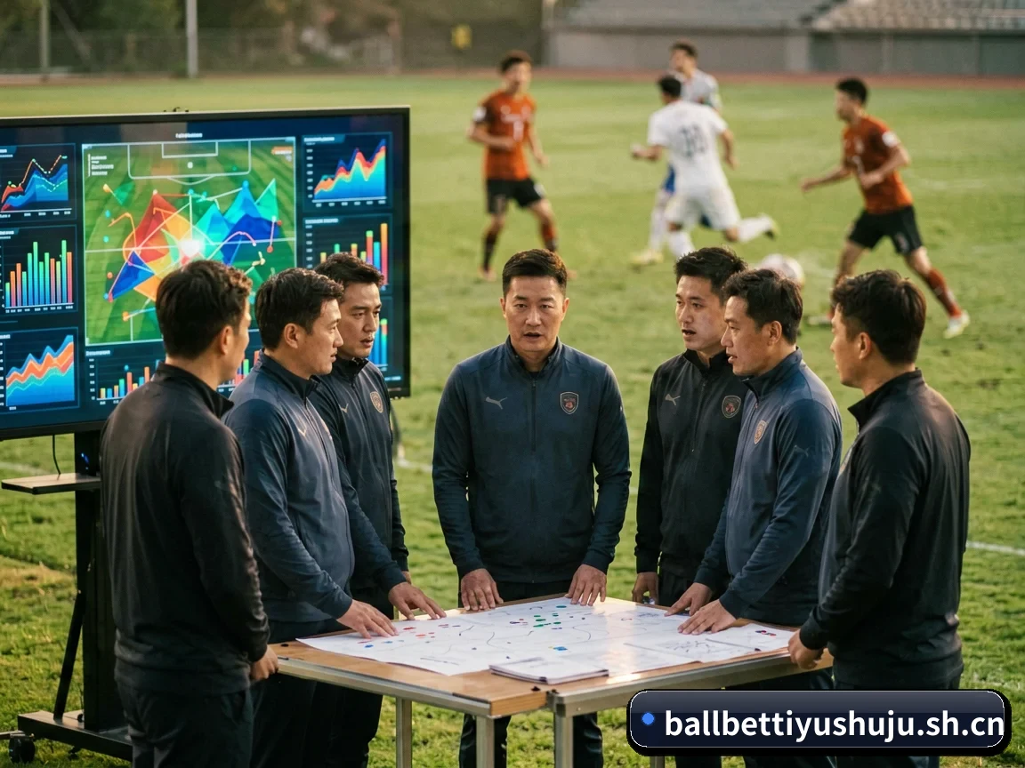 ballbet体育数据 APP