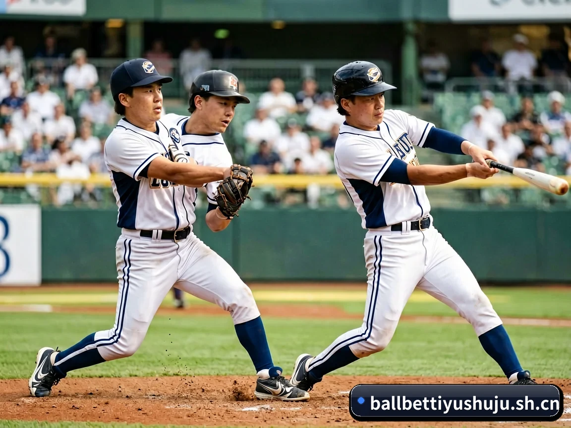 ballbet体育数据的方向